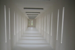 Asklepios Klinik, Langen